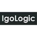 Igologic Sp. Z O.O