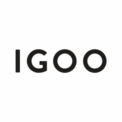 IGOO