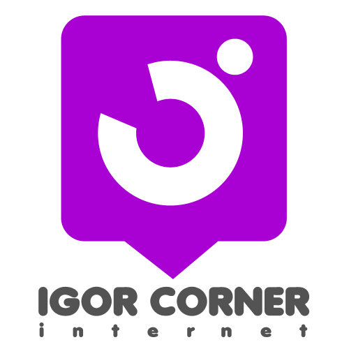 Igor Corner Internet Kft