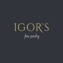 Igor's Pastry