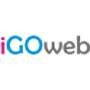 iGOweb