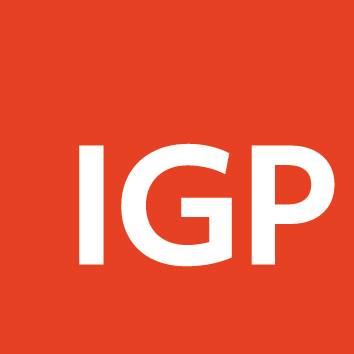 IGP North America