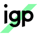 IGP International Growth Partners