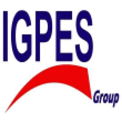 IGPES Group