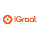 iGraal