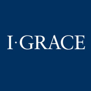 The I-Grace