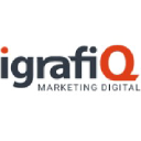 IgrafiQ