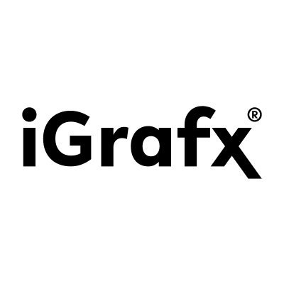 iGrafx