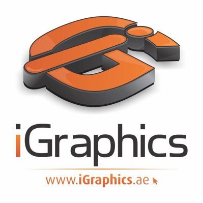 I Graphics