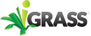 iGRASS