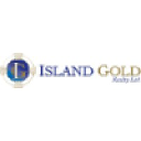 Island Gold Realty