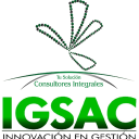 Innovación En Gestión Sac