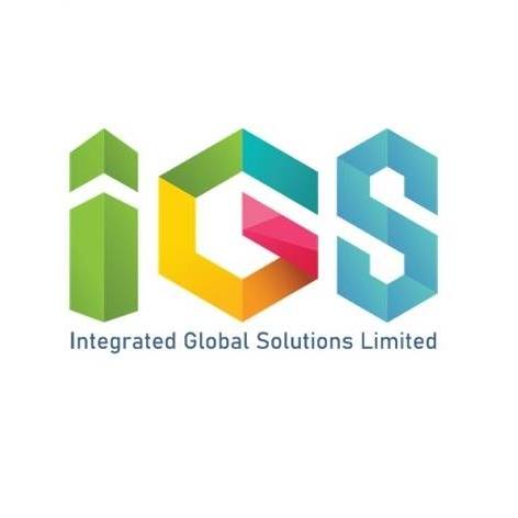 Integrated Global Solutions