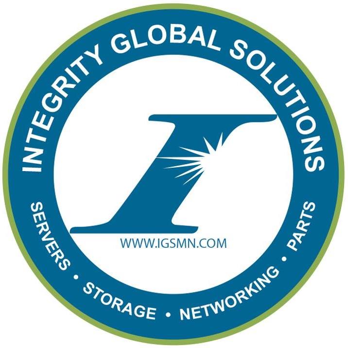 Integrity Global Solutions