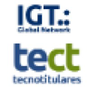 Igt Global Network C.A.