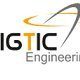 IGTIC Engineering