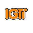 IGTT As