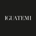 Iguatemi Empresa de Shopping Centers