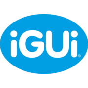 iGUi WORLDWIDE