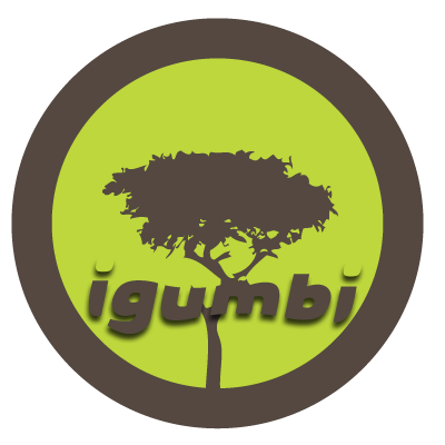 Igumbi