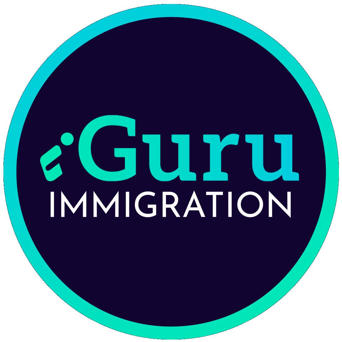 iGuru Immigration