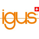 igus Schweiz