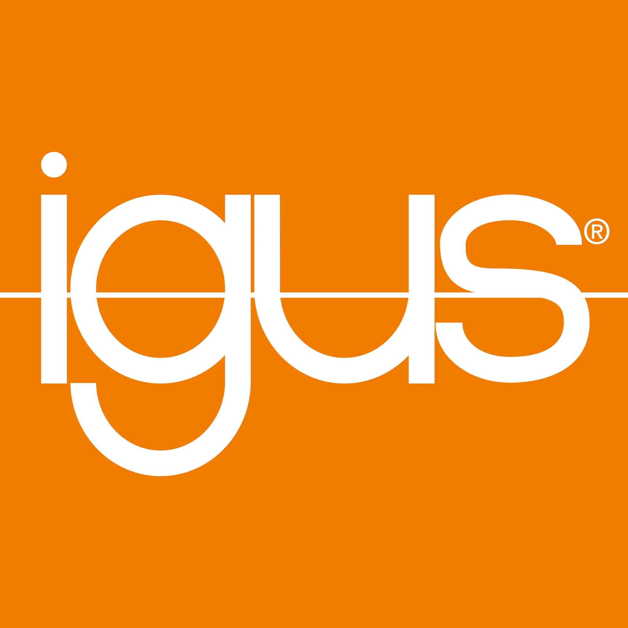 igus