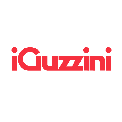 iGuzzini