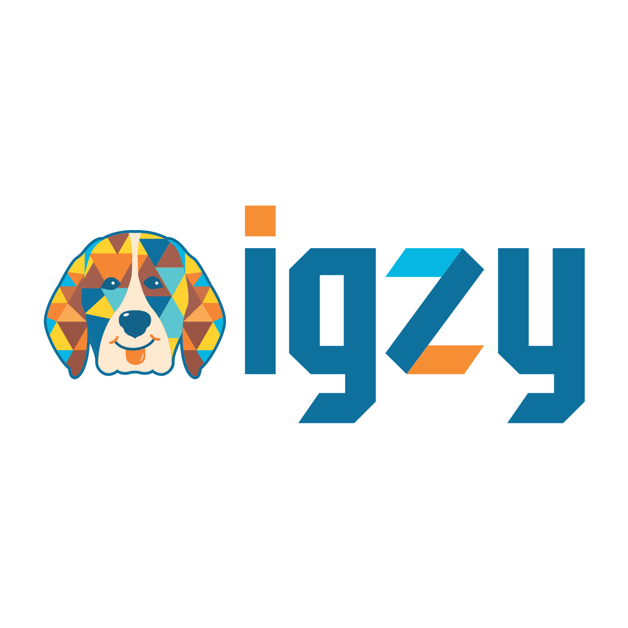 Igzy Group