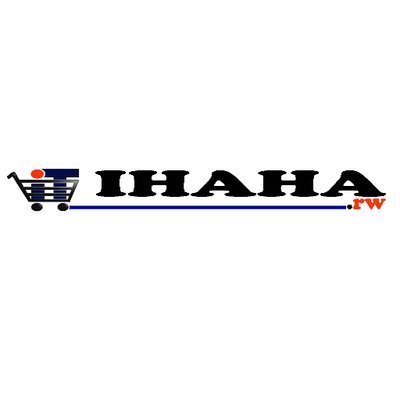 IHAHA Technologies