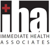 Immediate Health Associates