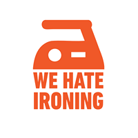 ihateironing.com