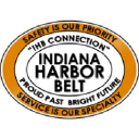 Indiana Harbor Belt Railroad