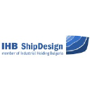 IHB ShipDesign