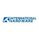 International Hardware Corp.