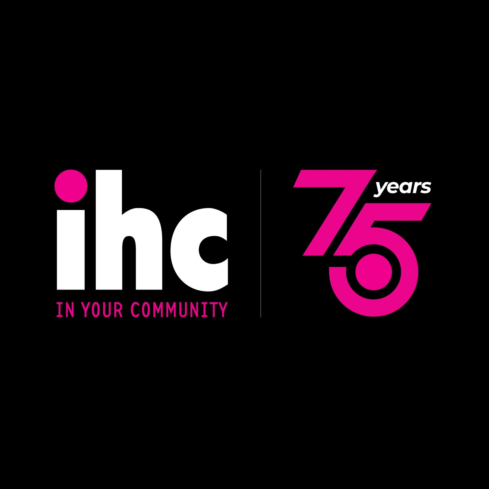 IHC New Zealand