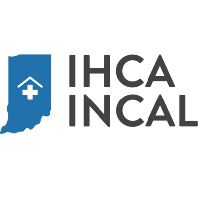 Indiana Health Care Association