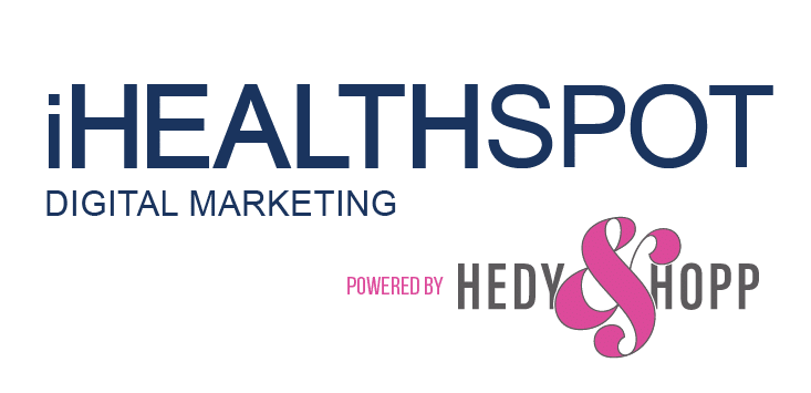 iHealthSpot