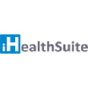 IHEALTH SUITE