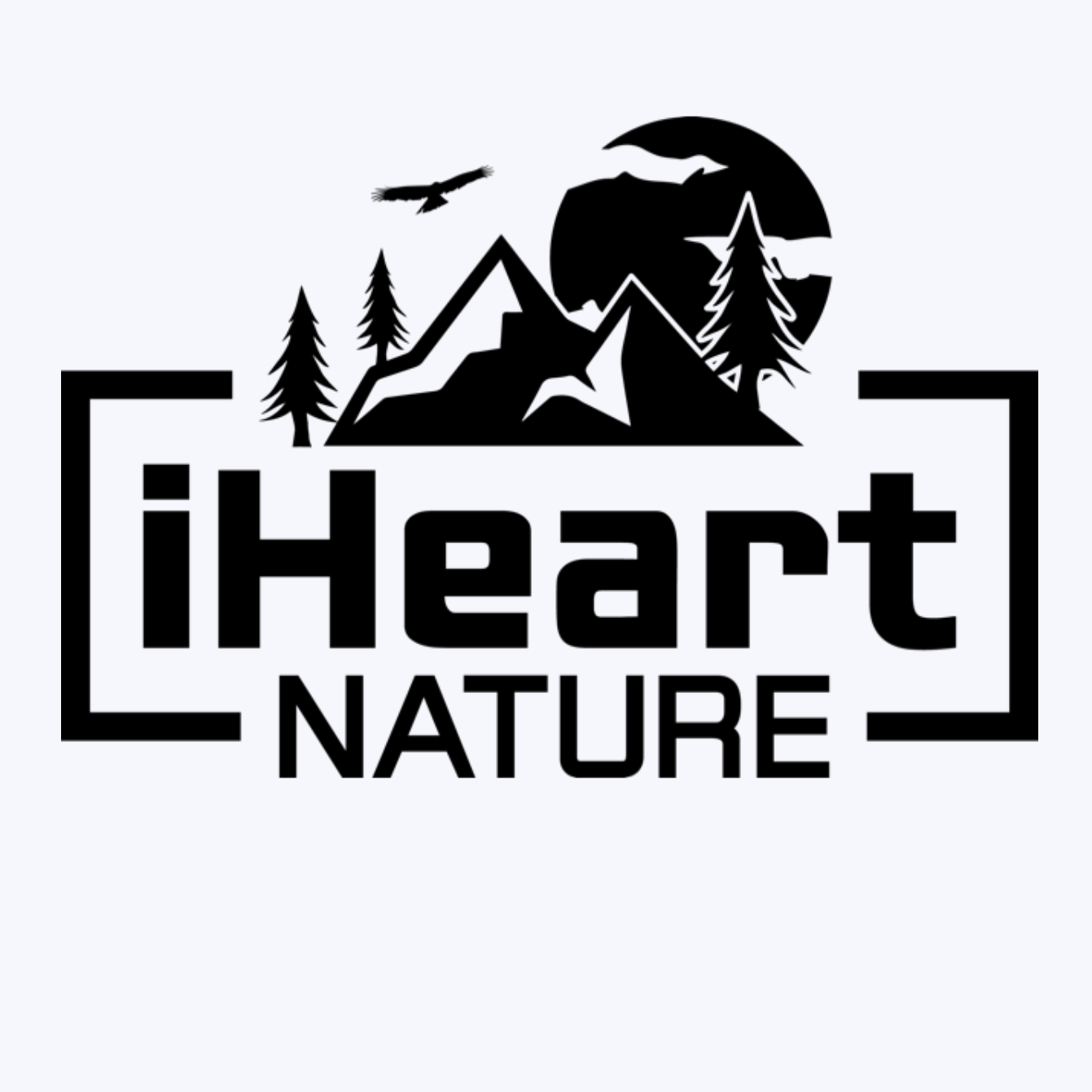 iHeart Nature