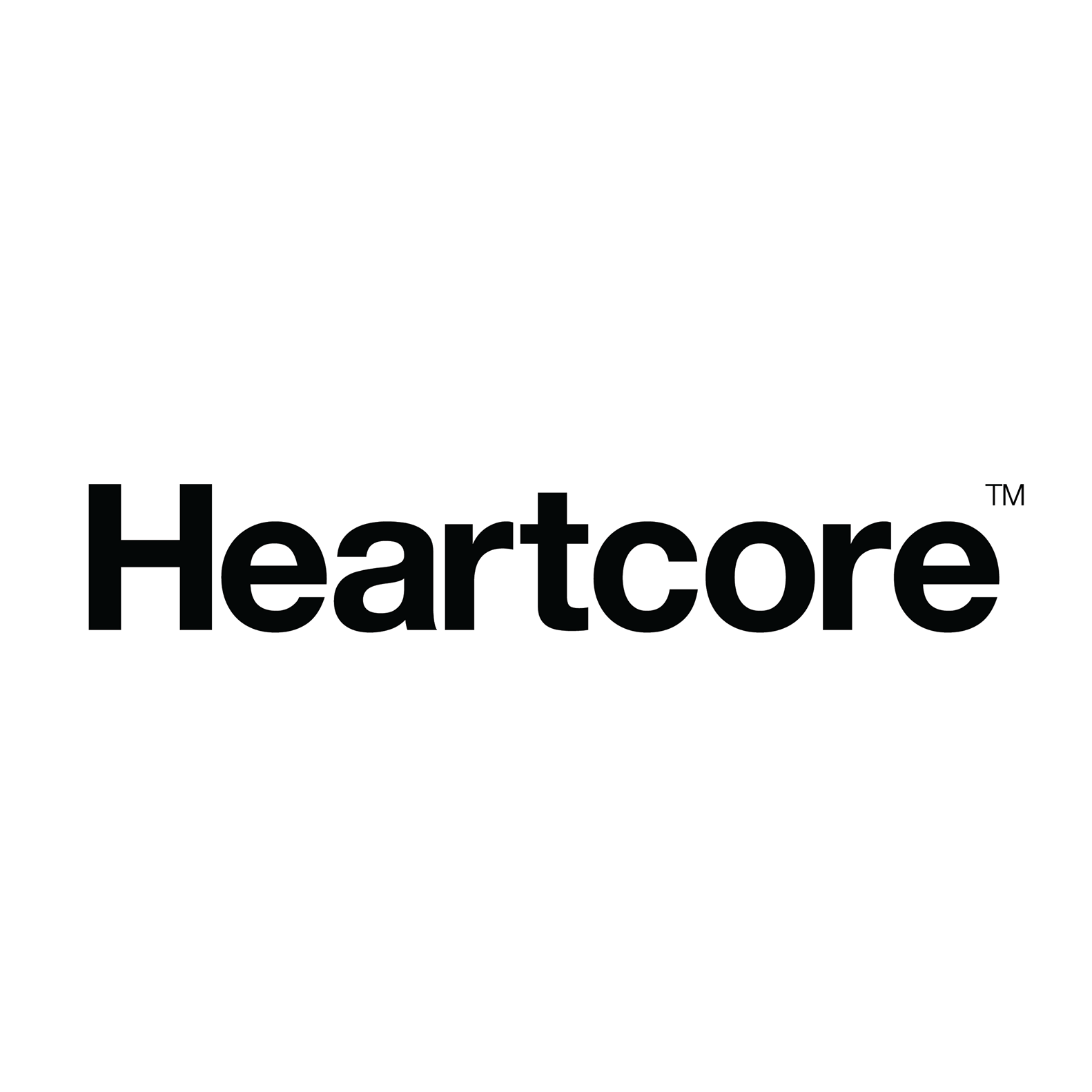 Heartcore