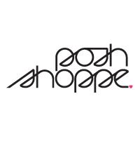 Posh Shoppe Posh Shoppe