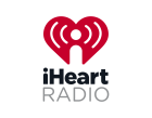 iHeartRadio Canada