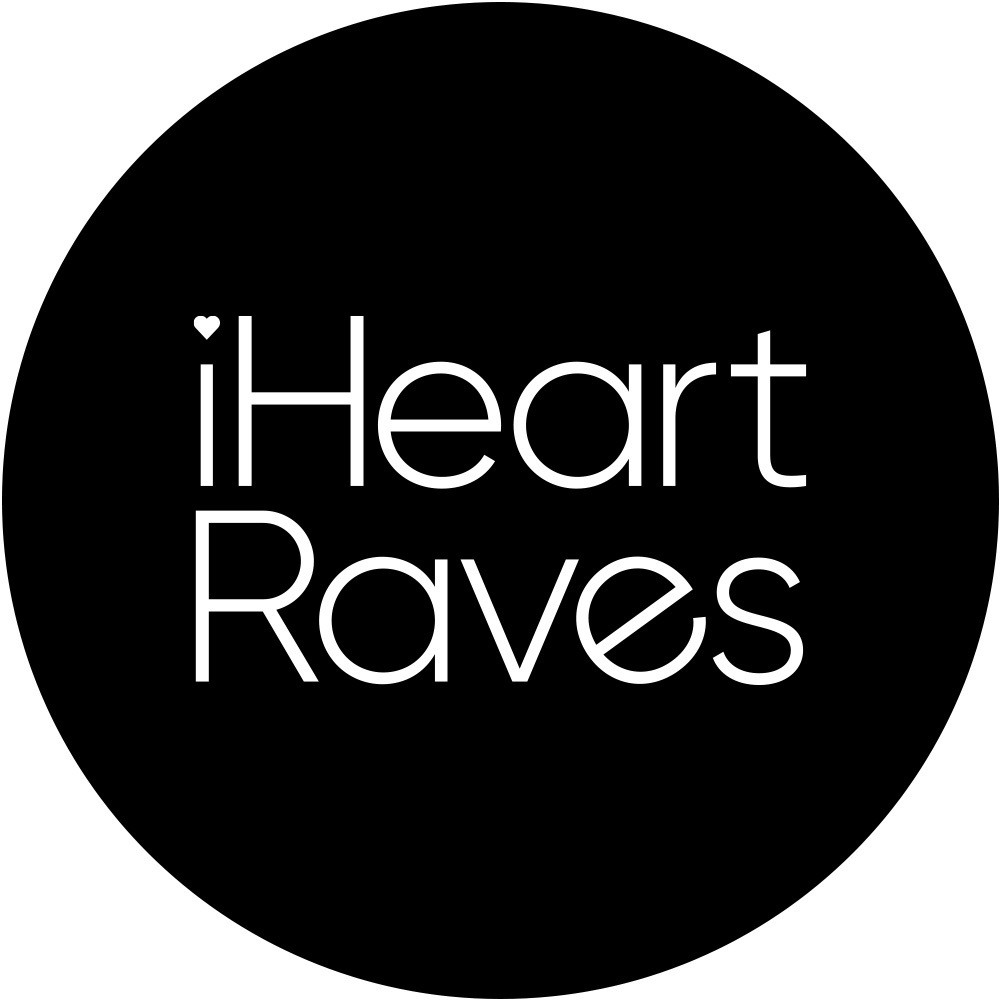 iHeartRaves