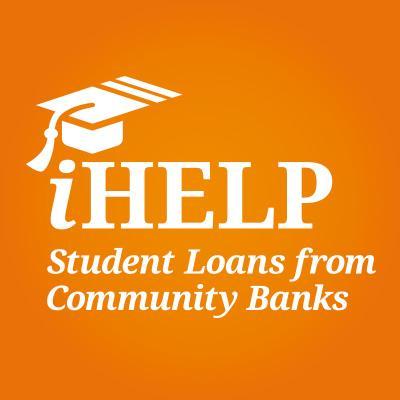 iHELP Private Student Loans