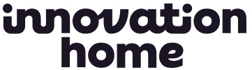 Innovationhousefinland