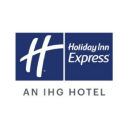 Intercontinental Hotels & Resorts