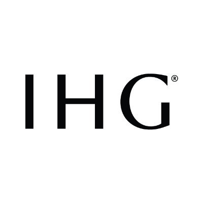 InterContinental Hotels Group