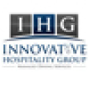 Innovative Hospitality Group