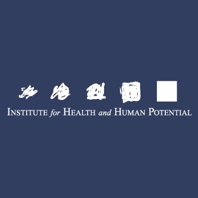 Institute for Health and Human Potential